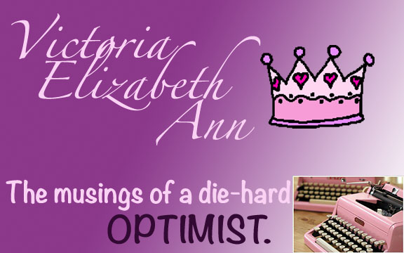 Could really use a logo designer...