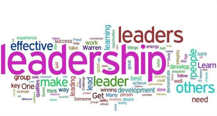Image source: http://littlecongcong.blogspot.com/2010/11/leadership.html