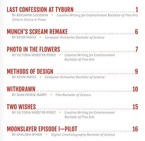 Screen Shot 2013-06-11 at 10.06.40 AM