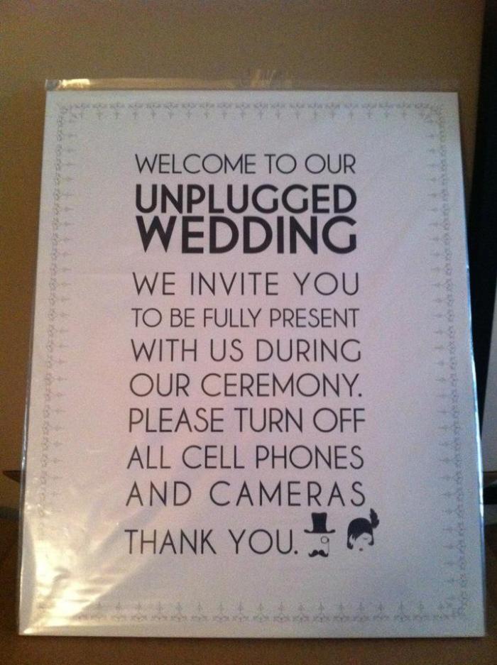 Image Source: http://www.qohweddings.com/wp-content/uploads/2011/11/381809_10150413004039618_754369617_8002305_204056520_n.jpeg