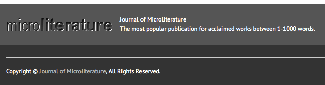 Screen Shot 2014-06-22 at 5.21.34 PM