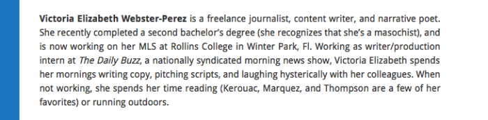 Screen Shot 2014-09-08 at 2.22.27 PM