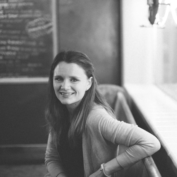 29351772_10160195148670204_5107489487984866580_o